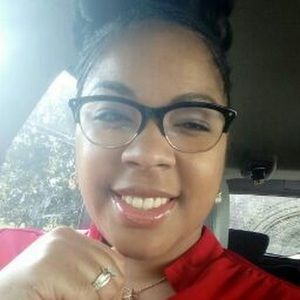 Meet your Posher, Shanea